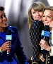 Filename=225.JPG
Filesize=1176KiB
Dimensions=3600x2400
Date added=Oct 30, 2014 225.JPG