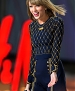 Filename=226.JPG
Filesize=1252KiB
Dimensions=2400x3600
Date added=Oct 30, 2014 226.JPG