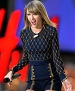 Filename=227.JPG
Filesize=1408KiB
Dimensions=2400x3600
Date added=Oct 30, 2014 227.JPG