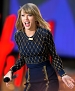 Filename=228.JPG
Filesize=1150KiB
Dimensions=2400x3600
Date added=Oct 30, 2014 228.JPG
