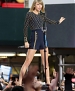 Filename=230.JPG
Filesize=1285KiB
Dimensions=1968x2720
Date added=Oct 30, 2014 230.JPG