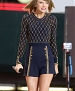 Filename=237.JPG
Filesize=1476KiB
Dimensions=1656x2478
Date added=Oct 30, 2014 237.JPG