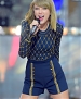 Filename=240.jpg
Filesize=3017KiB
Dimensions=3744x5616
Date added=Oct 30, 2014 240.jpg