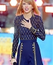 Filename=242.jpg
Filesize=2477KiB
Dimensions=3744x5616
Date added=Oct 30, 2014 242.jpg