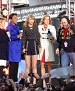 Filename=254.jpg
Filesize=4698KiB
Dimensions=3944x3000
Date added=Oct 30, 2014 254.jpg