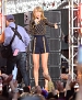 Filename=255.jpg
Filesize=3457KiB
Dimensions=2816x3000
Date added=Oct 30, 2014 255.jpg