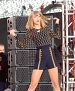 Filename=256.jpg
Filesize=2915KiB
Dimensions=2619x3000
Date added=Oct 30, 2014 256.jpg