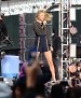 Filename=257.jpg
Filesize=3015KiB
Dimensions=2380x3000
Date added=Oct 30, 2014 257.jpg