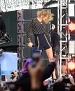 Filename=259.jpg
Filesize=2933KiB
Dimensions=2348x3000
Date added=Oct 30, 2014 259.jpg