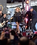 Filename=260.jpg
Filesize=6072KiB
Dimensions=4380x3000
Date added=Oct 30, 2014 260.jpg