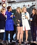 Filename=261.jpg
Filesize=3978KiB
Dimensions=3205x3000
Date added=Oct 30, 2014 261.jpg
