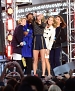 Filename=265.jpg
Filesize=4747KiB
Dimensions=4366x3000
Date added=Oct 30, 2014 265.jpg