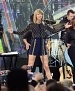 Filename=266.jpg
Filesize=2397KiB
Dimensions=1780x2400
Date added=Oct 30, 2014 266.jpg