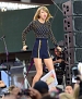 Filename=269.jpg
Filesize=2381KiB
Dimensions=2001x2400
Date added=Oct 30, 2014 269.jpg