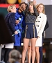 Filename=278.jpg
Filesize=2253KiB
Dimensions=1997x3000
Date added=Oct 30, 2014 278.jpg