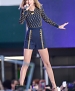 Filename=279.jpg
Filesize=2270KiB
Dimensions=1997x3000
Date added=Oct 30, 2014 279.jpg