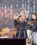 Filename=280.jpg
Filesize=2636KiB
Dimensions=3000x1997
Date added=Oct 30, 2014 280.jpg