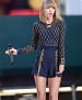 Filename=283.jpg
Filesize=2245KiB
Dimensions=1997x3000
Date added=Oct 30, 2014 283.jpg