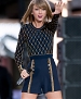 Filename=285.jpg
Filesize=1217KiB
Dimensions=1996x3000
Date added=Oct 30, 2014 285.jpg