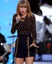 Filename=288.jpg
Filesize=2418KiB
Dimensions=2790x4002
Date added=Oct 30, 2014 288.jpg
