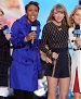 Filename=290.jpg
Filesize=2970KiB
Dimensions=3744x2790
Date added=Oct 30, 2014 290.jpg