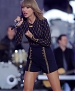 Filename=296.jpg
Filesize=2219KiB
Dimensions=2790x3699
Date added=Oct 30, 2014 296.jpg
