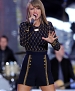 Filename=300.jpg
Filesize=2315KiB
Dimensions=2790x3872
Date added=Oct 30, 2014 300.jpg