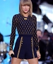 Filename=304.jpg
Filesize=2464KiB
Dimensions=2790x3897
Date added=Oct 30, 2014 304.jpg