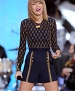 Filename=309.jpg
Filesize=2606KiB
Dimensions=2790x4150
Date added=Oct 30, 2014 309.jpg