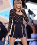 Filename=311.jpg
Filesize=2461KiB
Dimensions=2790x3933
Date added=Oct 30, 2014 311.jpg
