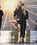 Filename=313.JPG
Filesize=709KiB
Dimensions=3392x2261
Date added=Oct 30, 2014 313.JPG