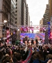 Filename=315.JPG
Filesize=692KiB
Dimensions=3500x2333
Date added=Oct 30, 2014 315.JPG