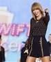 Filename=318.JPG
Filesize=700KiB
Dimensions=3500x2288
Date added=Oct 30, 2014 318.JPG