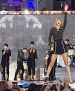 Filename=319.JPG
Filesize=422KiB
Dimensions=3500x2333
Date added=Oct 30, 2014 319.JPG