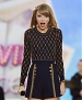 Filename=321.JPG
Filesize=401KiB
Dimensions=3500x2334
Date added=Oct 30, 2014 321.JPG