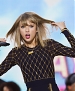 Filename=324.JPG
Filesize=690KiB
Dimensions=2197x1489
Date added=Oct 30, 2014 324.JPG