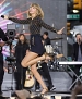 Filename=325.JPG
Filesize=417KiB
Dimensions=3500x2334
Date added=Oct 30, 2014 325.JPG