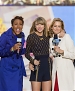 Filename=326.JPG
Filesize=698KiB
Dimensions=3480x2334
Date added=Oct 30, 2014 326.JPG