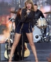 Filename=327.jpg
Filesize=7232KiB
Dimensions=2933x4401
Date added=Oct 30, 2014 327.jpg