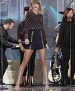 Filename=335.jpg
Filesize=1212KiB
Dimensions=3456x5184
Date added=Oct 30, 2014 335.jpg