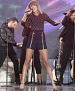Filename=338.jpg
Filesize=1352KiB
Dimensions=3456x5184
Date added=Oct 30, 2014 338.jpg