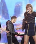 Filename=339.jpg
Filesize=1412KiB
Dimensions=5184x3456
Date added=Oct 30, 2014 339.jpg
