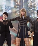 Filename=343.jpg
Filesize=1677KiB
Dimensions=5184x3456
Date added=Oct 30, 2014 343.jpg