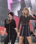 Filename=344.jpg
Filesize=1487KiB
Dimensions=5184x3456
Date added=Oct 30, 2014 344.jpg