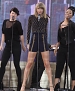 Filename=347.jpg
Filesize=1654KiB
Dimensions=3456x5184
Date added=Oct 30, 2014 347.jpg