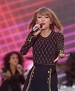 Filename=348.jpg
Filesize=804KiB
Dimensions=5184x3456
Date added=Oct 30, 2014 348.jpg