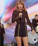 Filename=350.jpg
Filesize=1101KiB
Dimensions=3456x5184
Date added=Oct 30, 2014 350.jpg