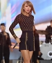 Filename=351.jpg
Filesize=1053KiB
Dimensions=3456x5184
Date added=Oct 30, 2014 351.jpg