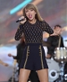Filename=352.jpg
Filesize=1082KiB
Dimensions=3456x5184
Date added=Oct 30, 2014 352.jpg