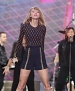 Filename=354.jpg
Filesize=1209KiB
Dimensions=3456x5184
Date added=Oct 30, 2014 354.jpg